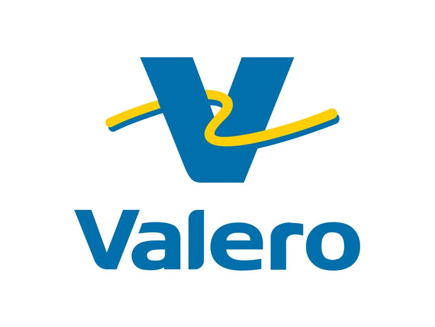 Valero supports Scouting!
