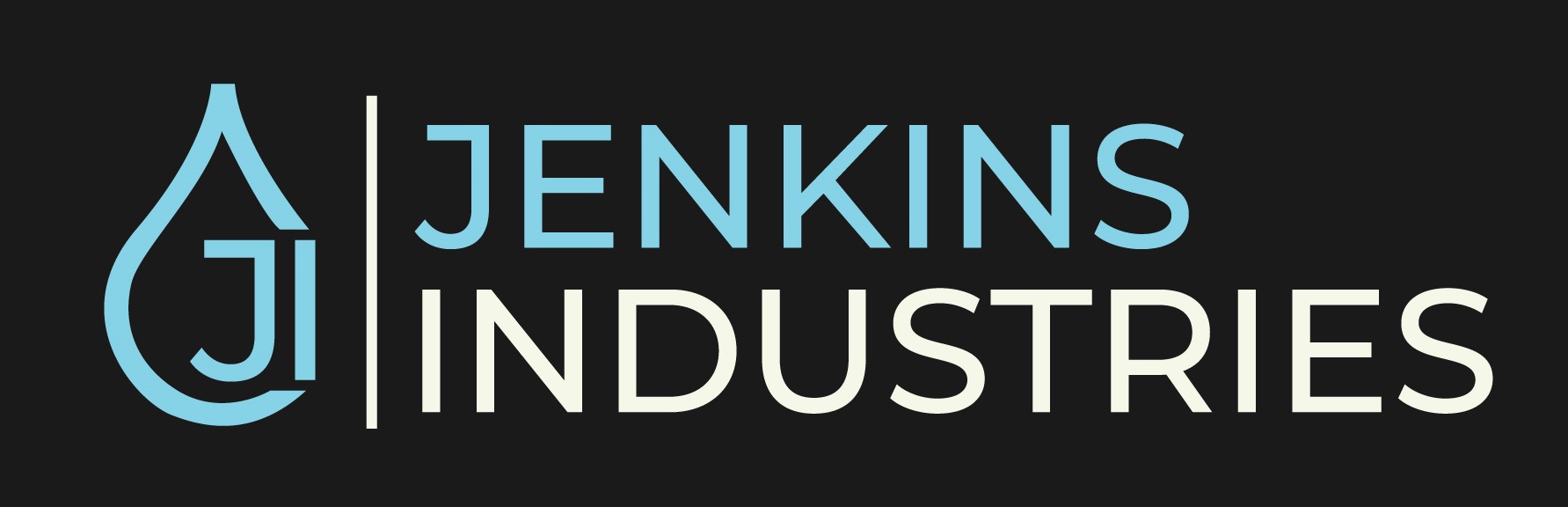 Jenkins Industries