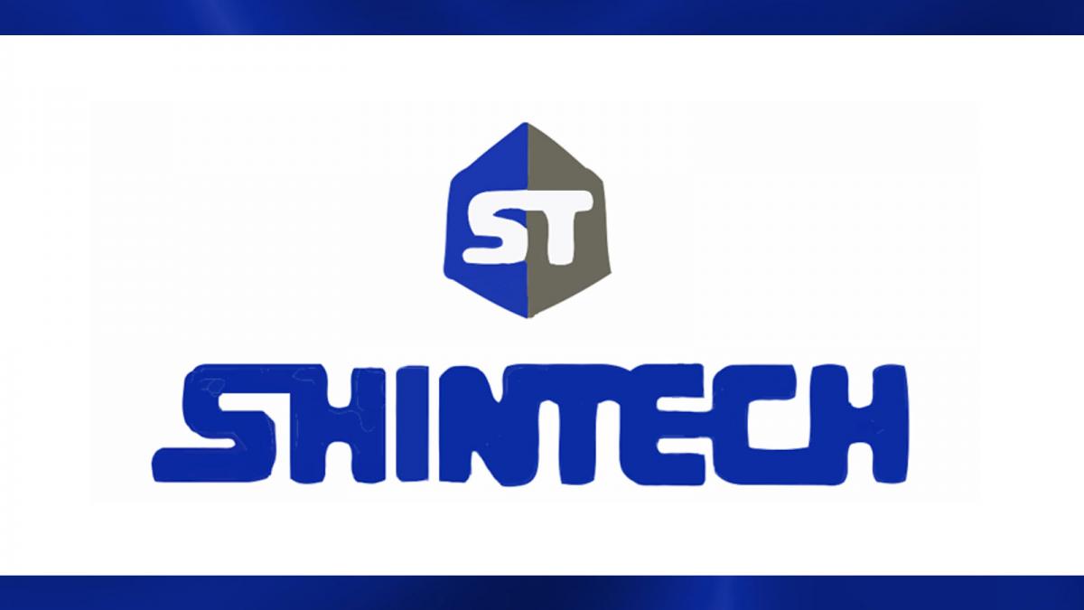 ShinTech